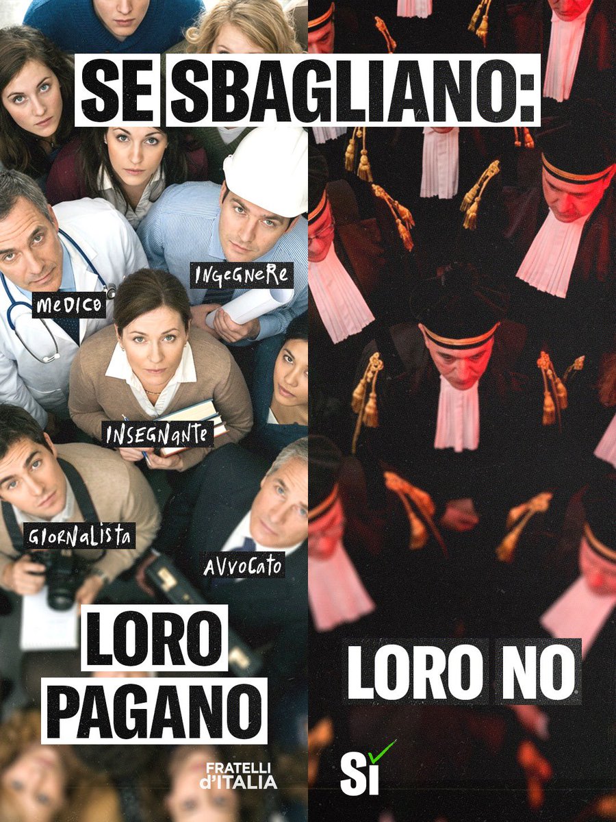 Fratelli d'Italia 🇮🇹 tweet media