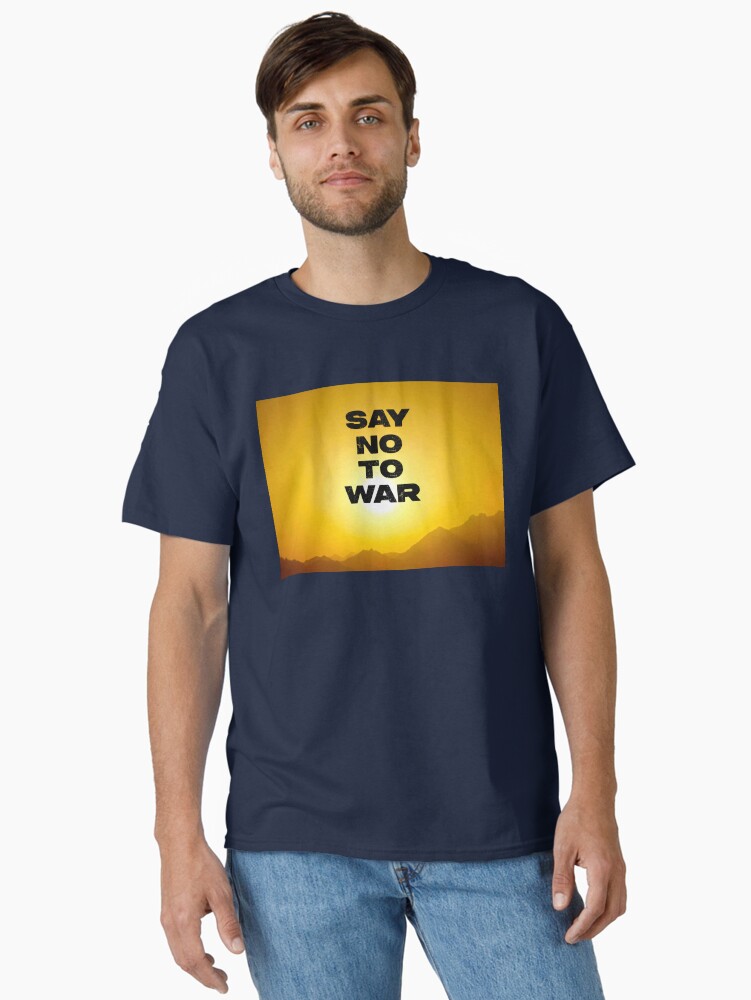 HurmerintaArt's tweet photo. War is never a good solution. Illegal wars against international law are the worst of wars. Say no to war.
#NOwar #artistsagainstwar #standupforPEACE
https://t.co/nJQ2PNVNEm https://t.co/toHp7gMCkM