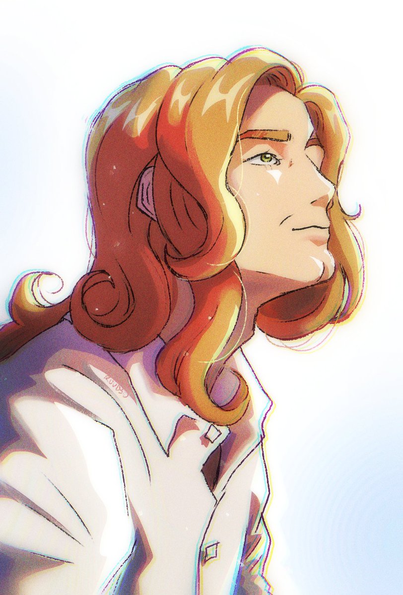 Ruu (Comms open on Gumroad! Link on carrd) tweet media