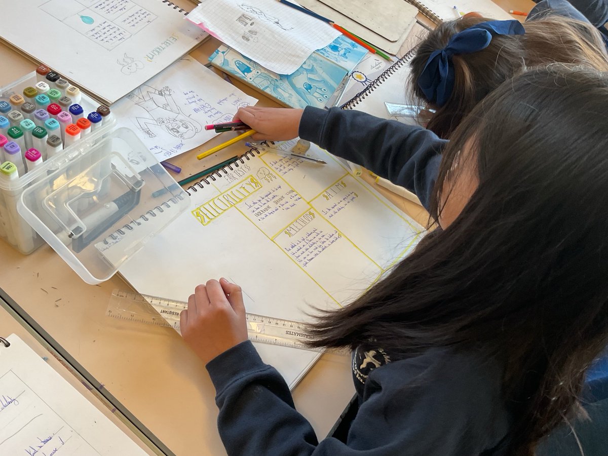 OLSMtweeters's tweet image. A fun science experiment to round off our science week, so many science, and other, skills practised this week to take forward on our learning journey #primaryscience #curiousminds #youngscientists