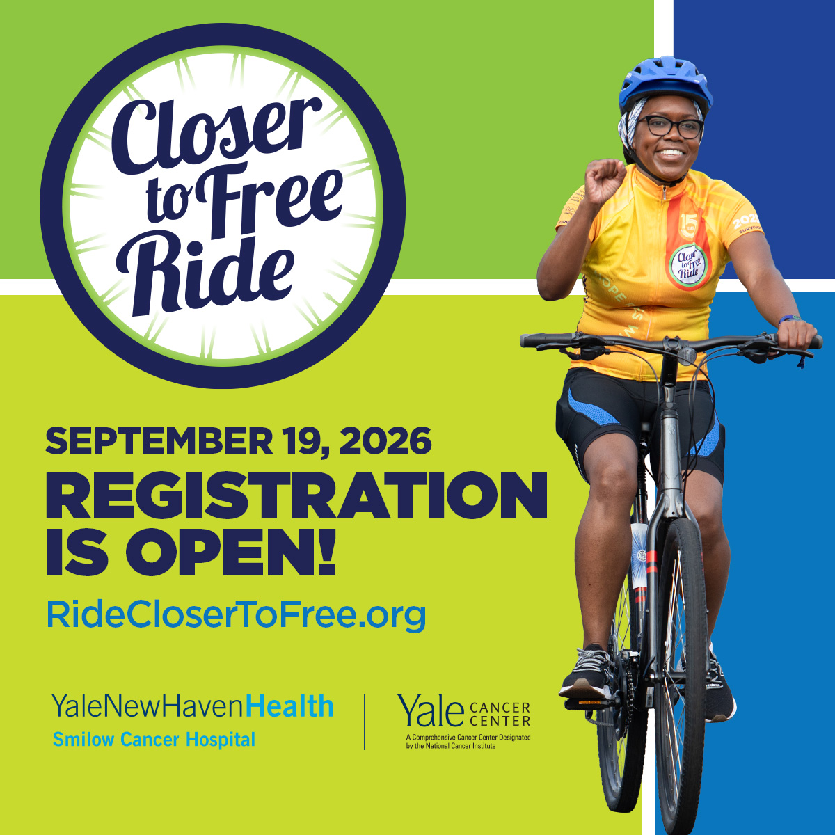 Closer To Free Ride tweet media