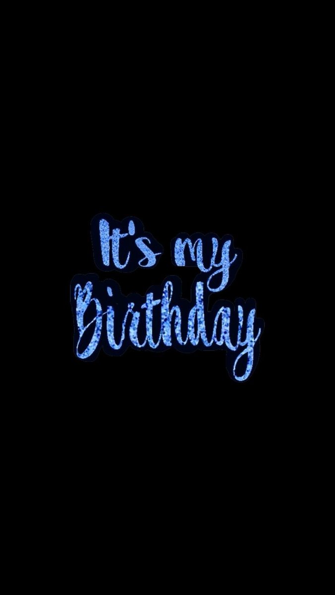 Ashton Dillard🇺🇸 tweet media