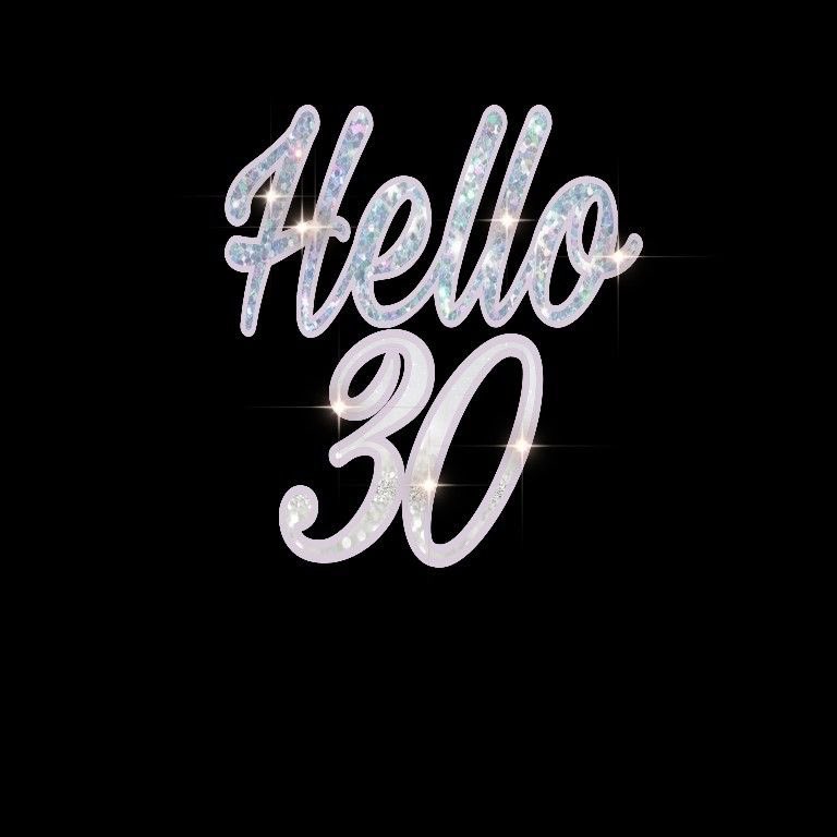 Ashton Dillard🇺🇸 tweet media