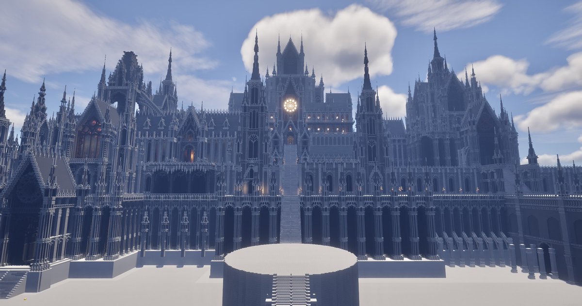 るるんばのおぱん🐈‍⬛ tweet media