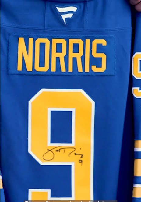 Mike Monaghan tweet media