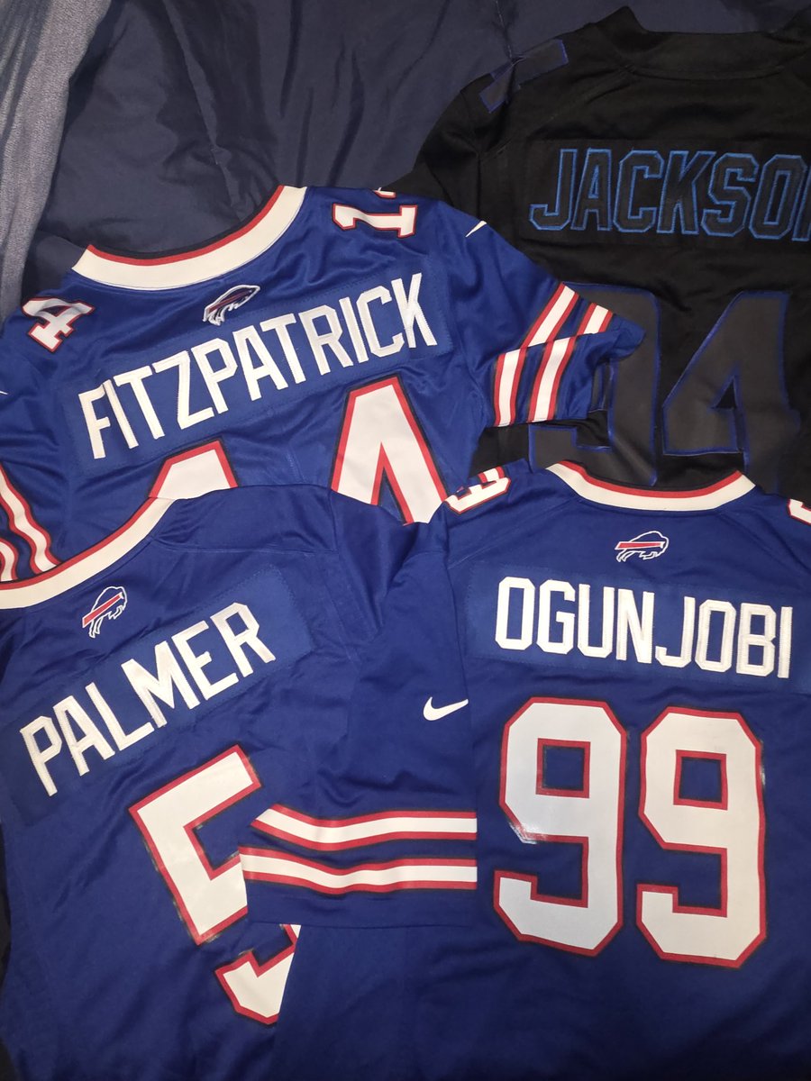 Mike Monaghan tweet media