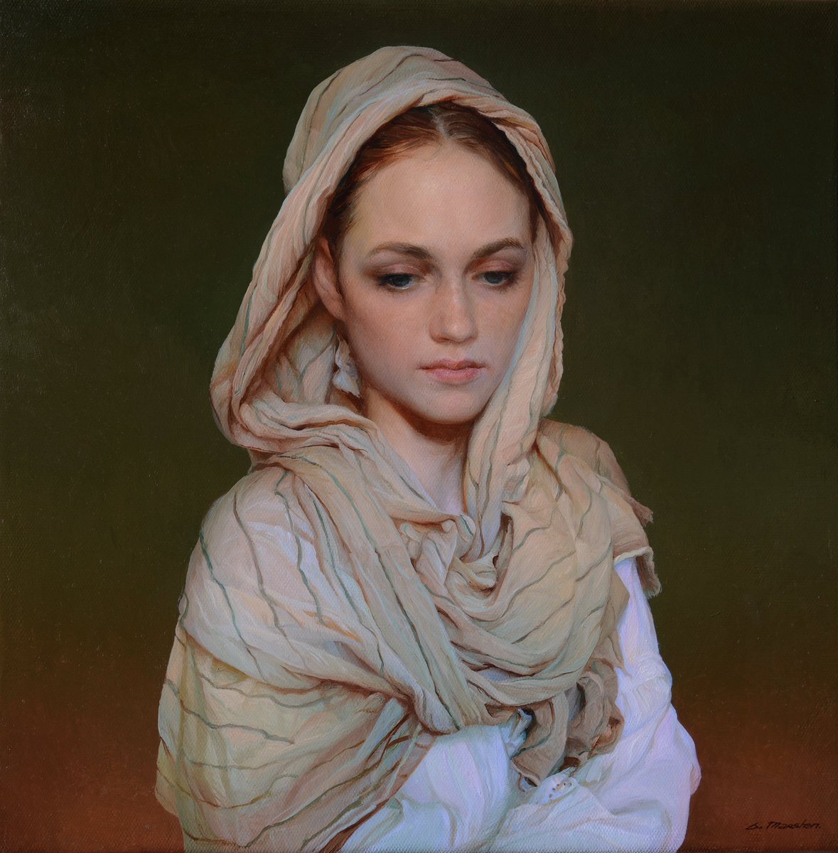 SΞRGE MARSHENNIKOV tweet media
