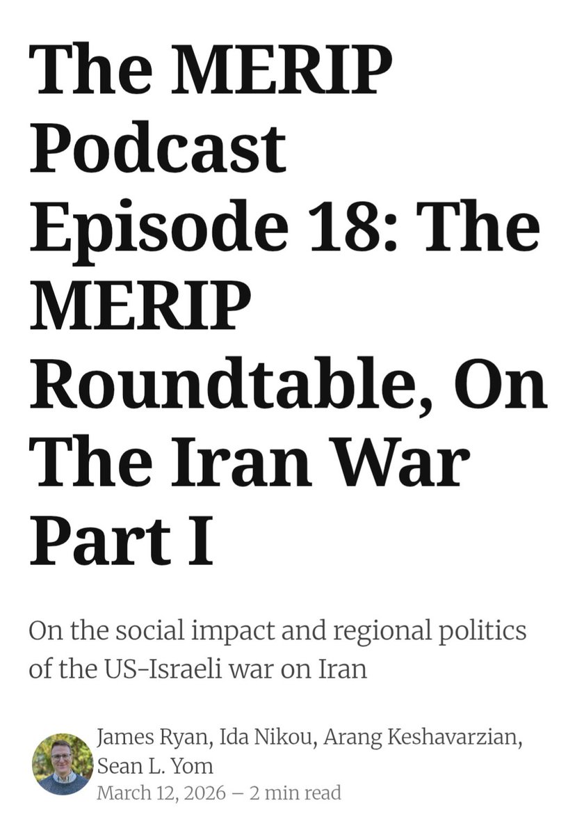 Spectre Journal tweet media