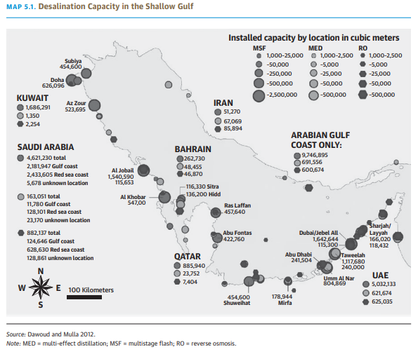 Cartes du Monde tweet media