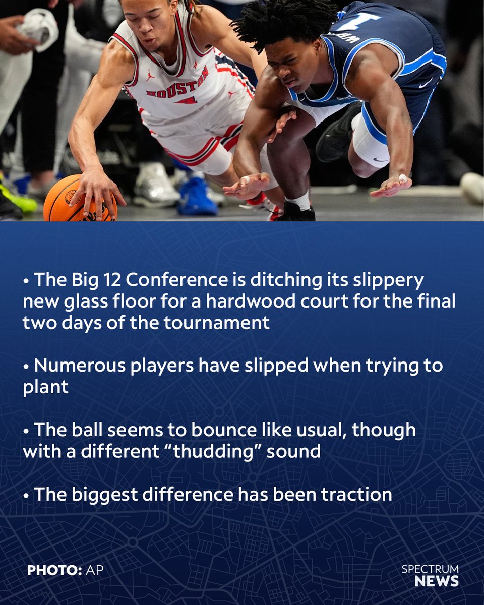 Spectrum News St. Louis tweet media