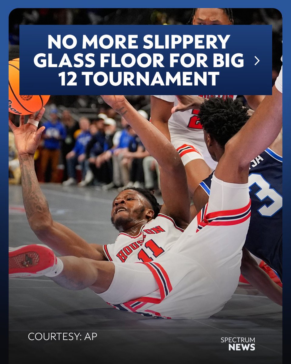 Spectrum News St. Louis tweet media