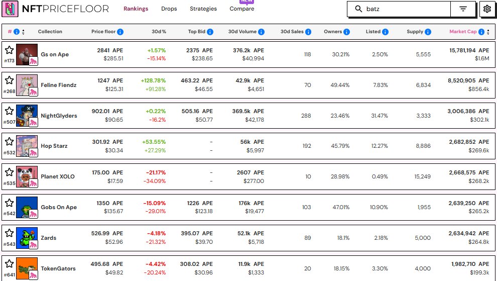 AspenShredder.eth tweet media