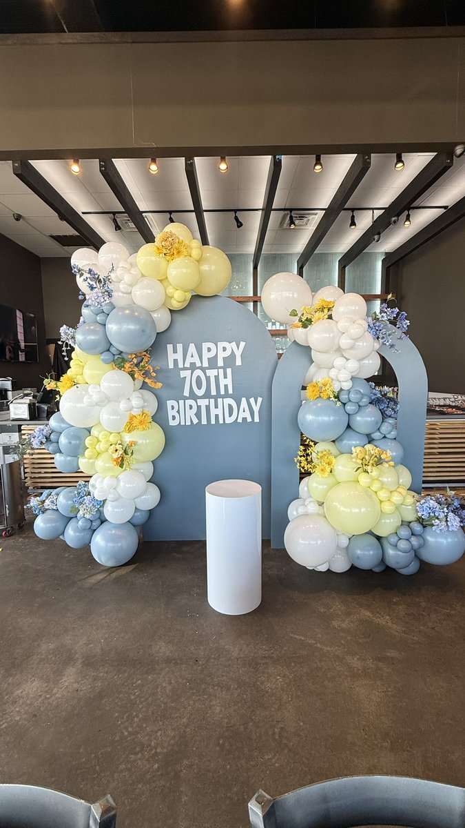 Tiffany Uribe tweet media