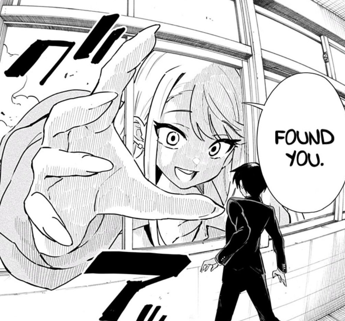 Tyrannosaurus Tiny tweet media