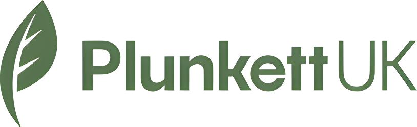 The Right Ethos tweet media