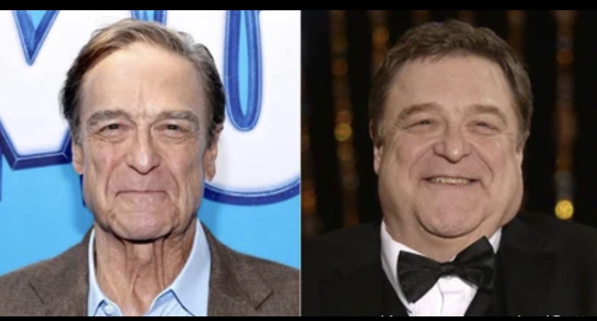 SweetMarie tweet media