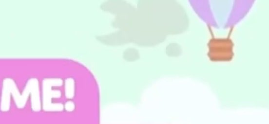 Uplift Alliance 🔎 tweet media