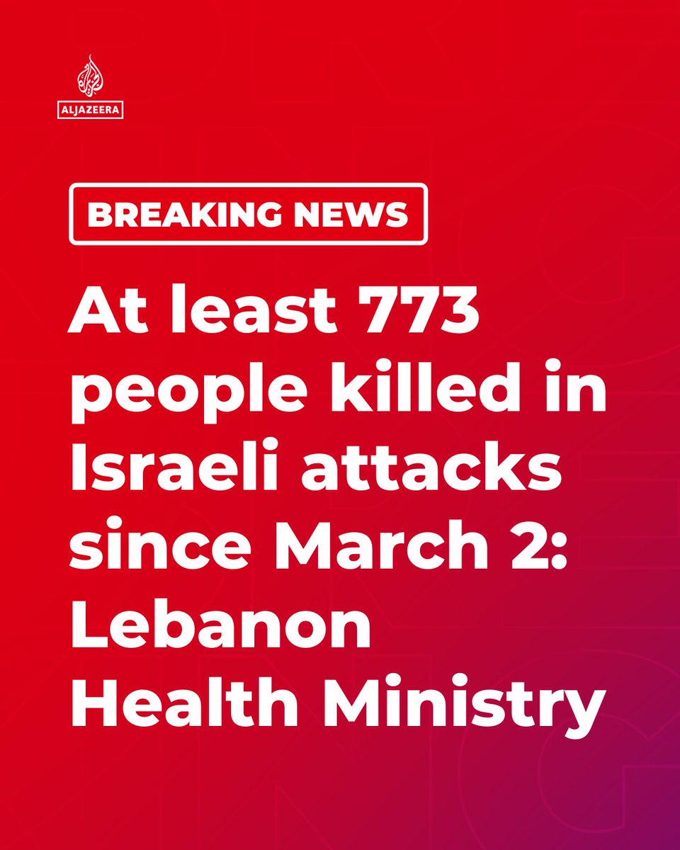 Al Jazeera English tweet media