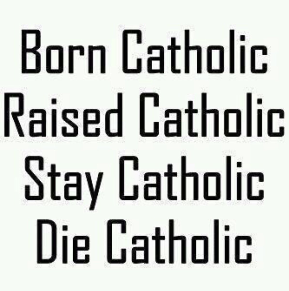 RosarySon tweet media