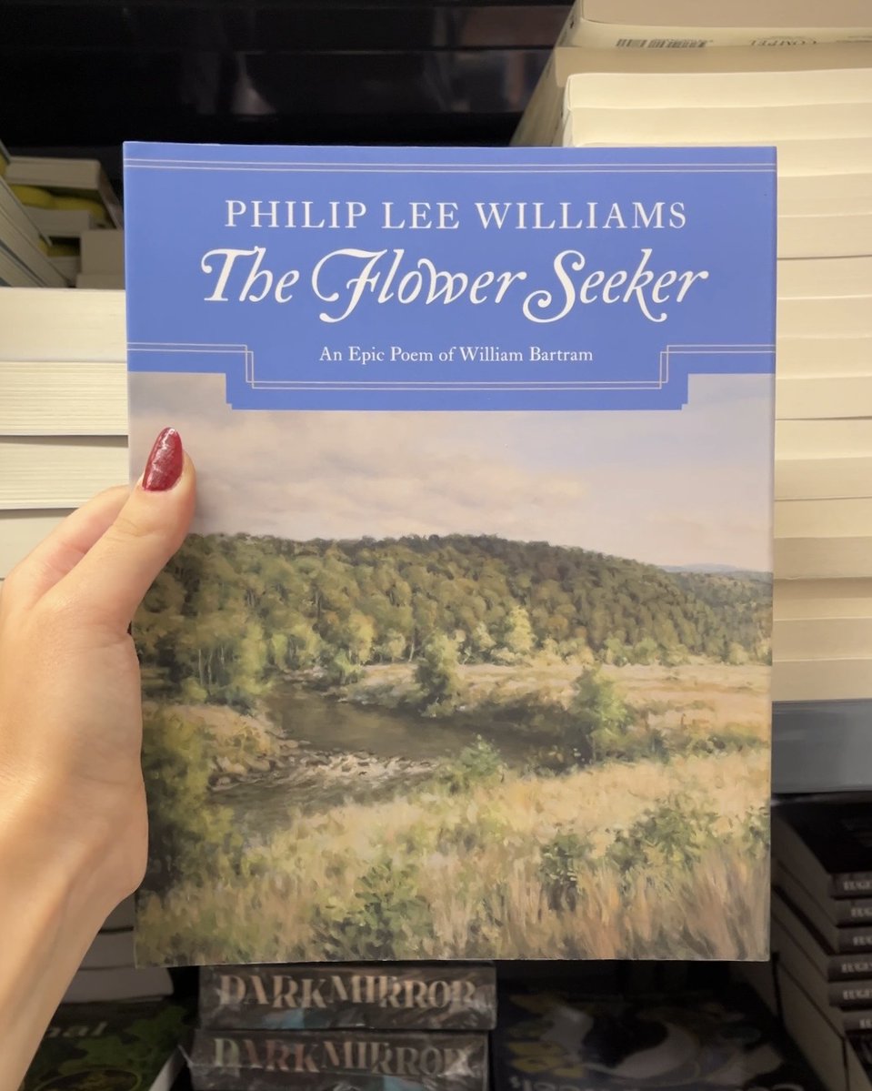 Edward R. Hamilton Bookseller tweet media