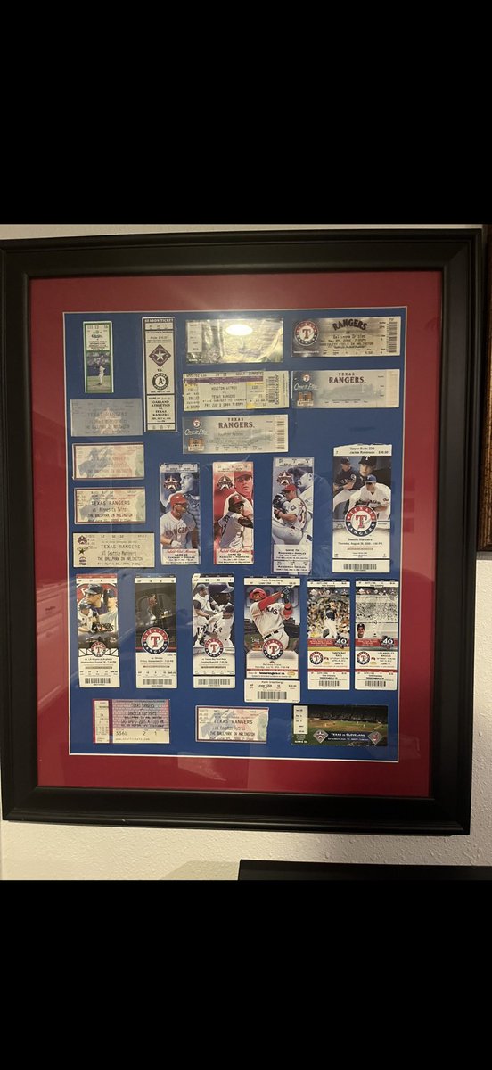 Lebraums ice cream tweet media