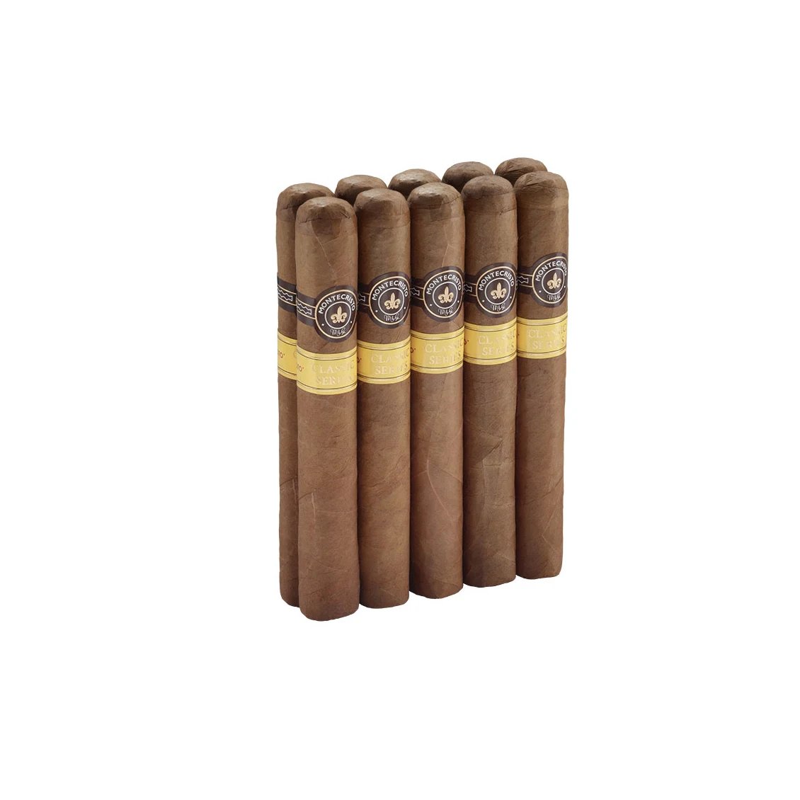 Cigar Monster tweet media