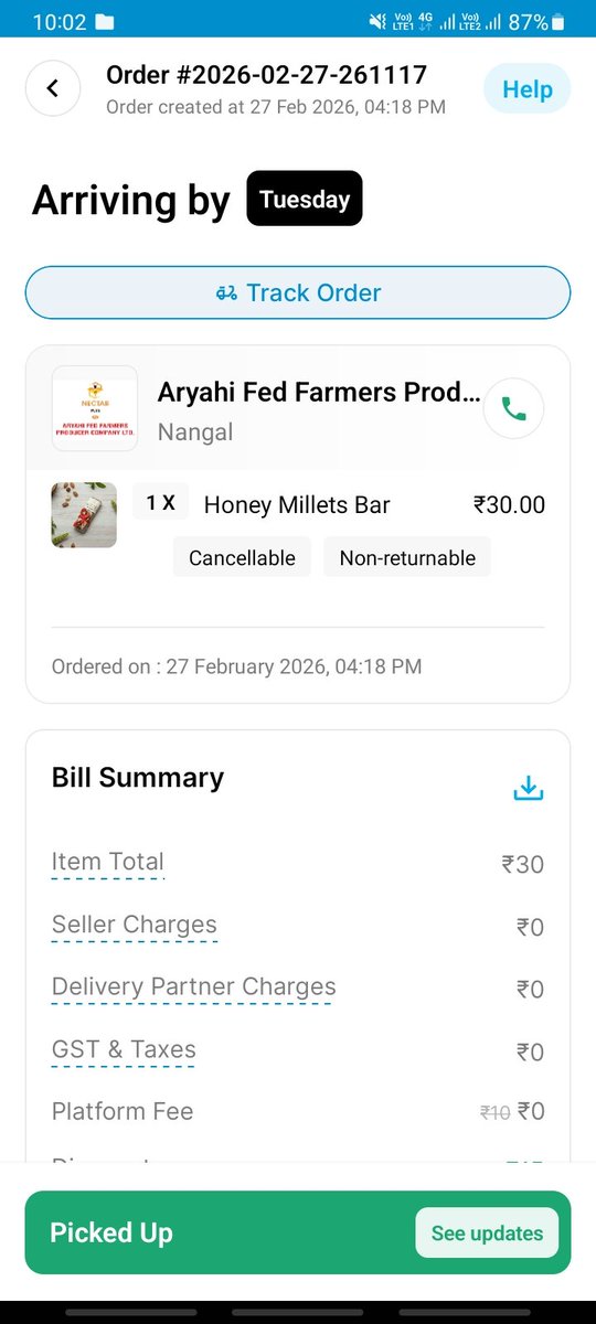 4kh1ax(EKHLAQ) tweet media