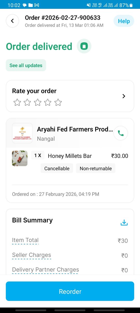 4kh1ax(EKHLAQ) tweet media