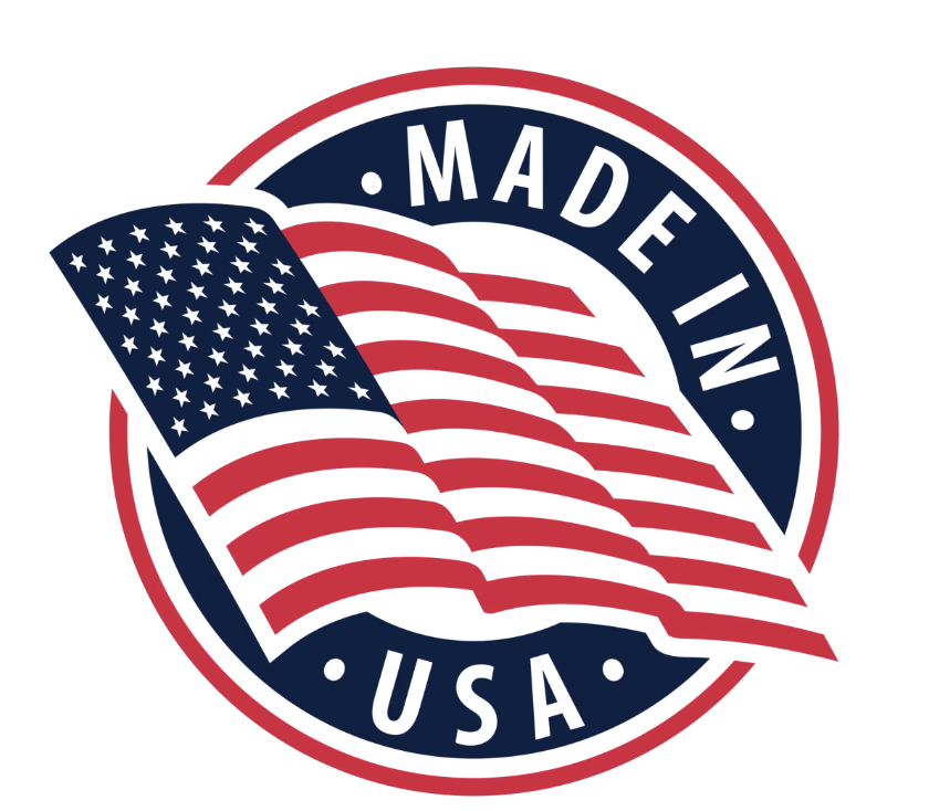 ConnectronicsRF's tweet photo. 🇺🇸 Made in the USA matters, especially for RF and microwave components. Connectronics designs and manufactures connectors and adapters in Edinburgh, Indiana, with quality control and certifications included. 

#MadeinUSA #RFConnectors #RFAdapters #MicrowaveConnectors https://t.co/bjk4GHRq2S