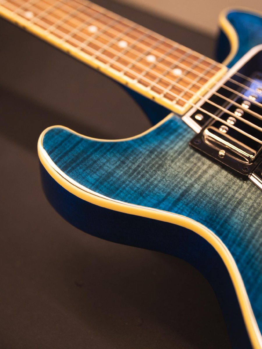 Epiphone tweet media