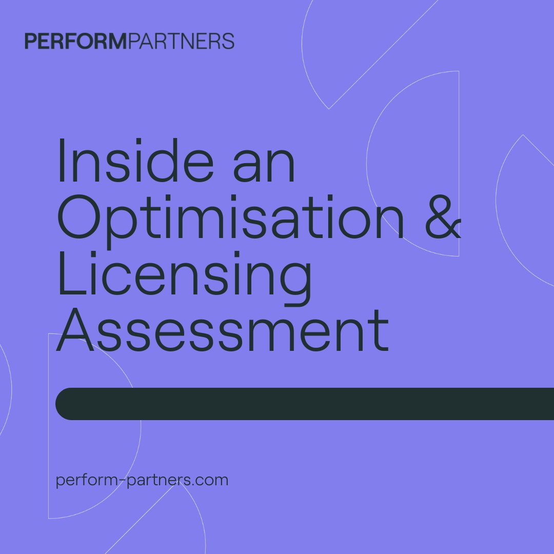 PerformPartners tweet media