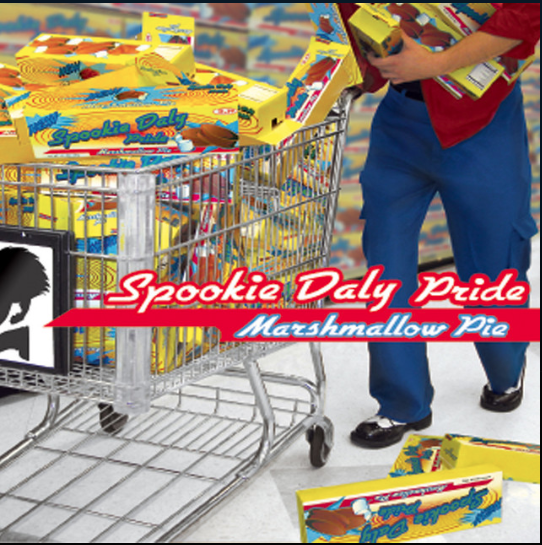 stltaper tweet media