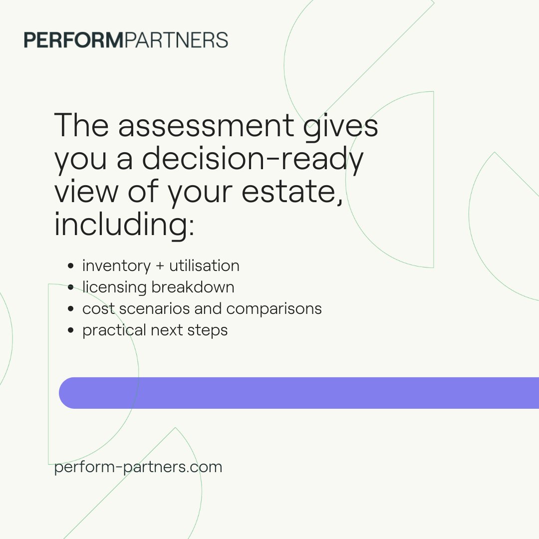 PerformPartners tweet media