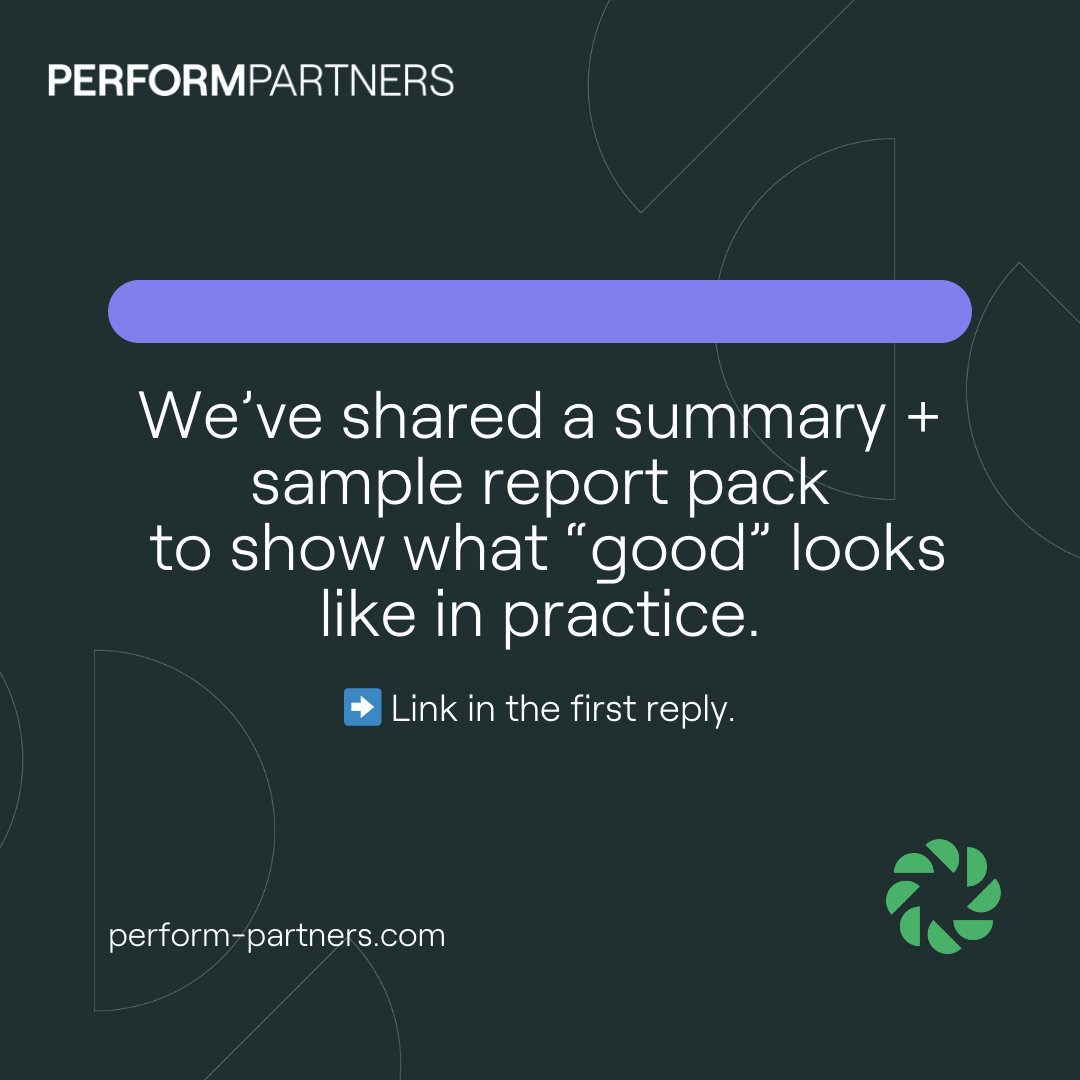 PerformPartners tweet media