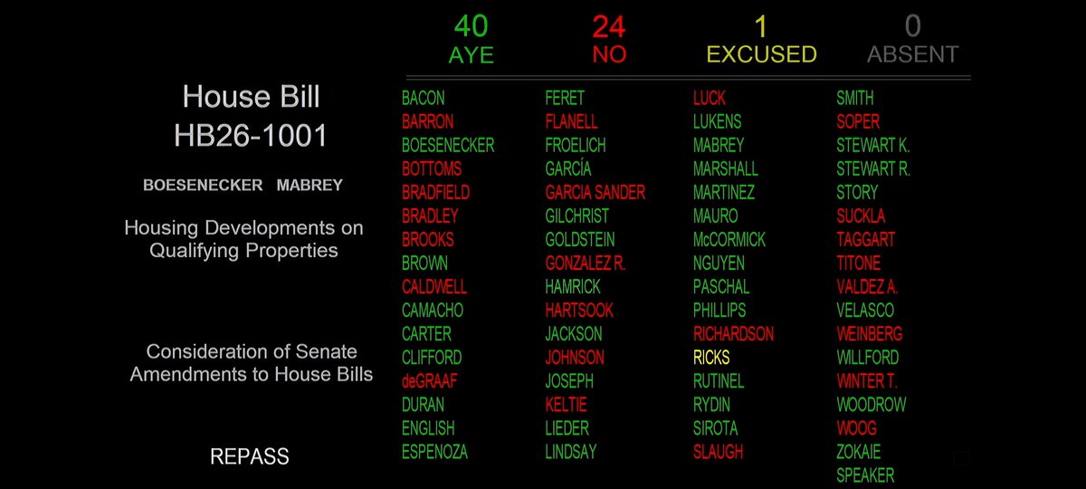 FreeStateColorado tweet media