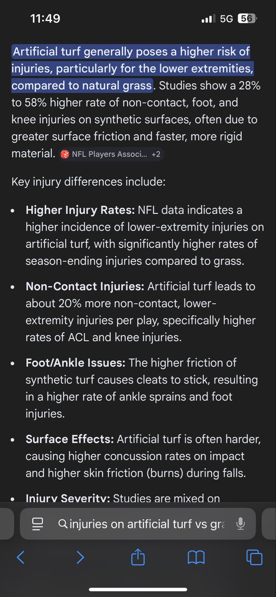 Colby Dant tweet media