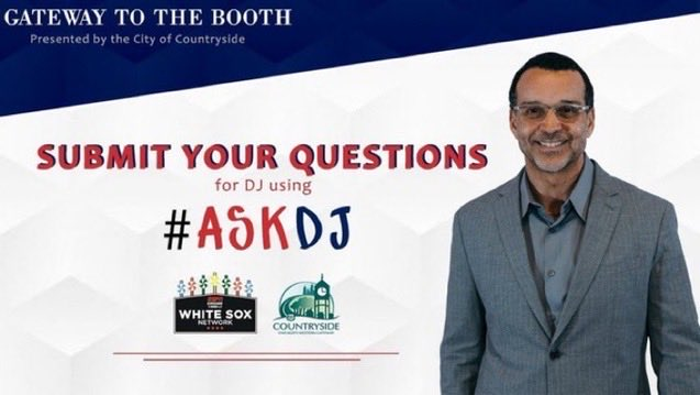 ESPN Chicago tweet media