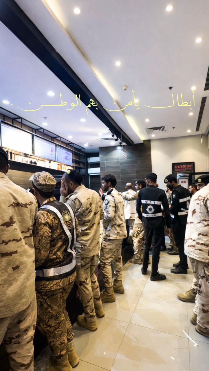 المغاوير 🇸🇦 (@army_sa1) on Twitter photo 