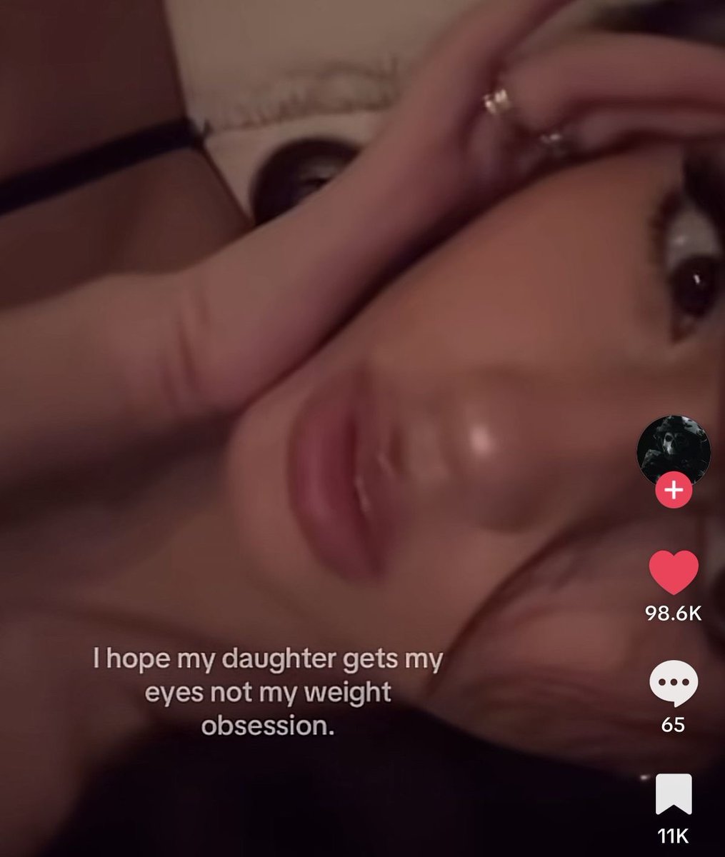 Edoş | Edtwt tweet media