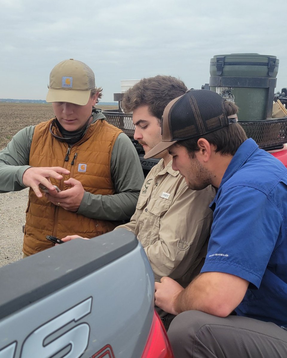One of the best ways to show how FarmMind works is to see it in the field, alongside the people doing the work. 

This live field demo showed FarmMind in action as an ag consultant completed his normal workflow. 

That’s how we help everyone farm smarter.