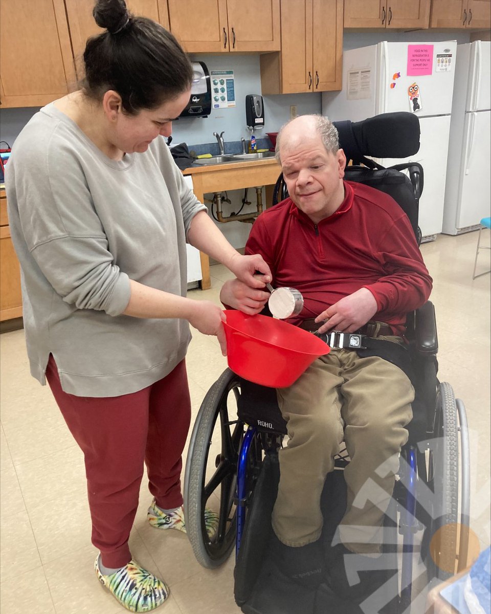 Venture Community tweet media