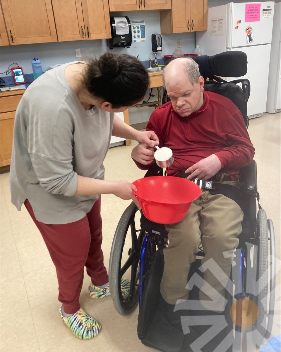 Venture Community tweet media