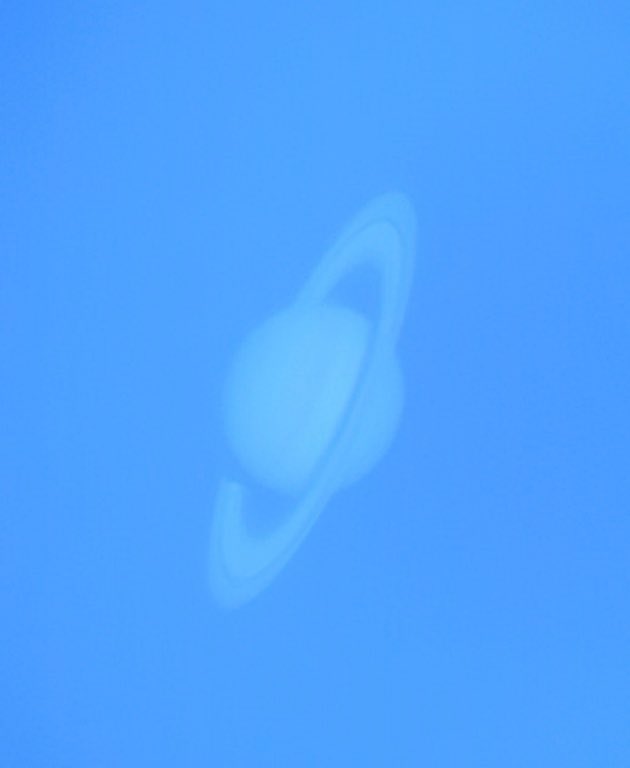 Astropics tweet media