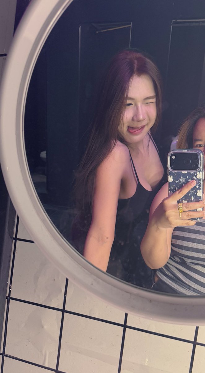 กล้วยหอมม tweet media