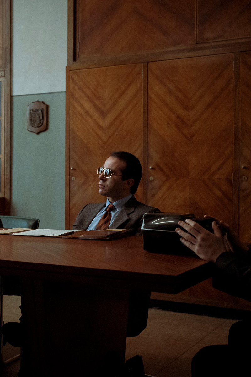 Gennaro Apicella tweet media