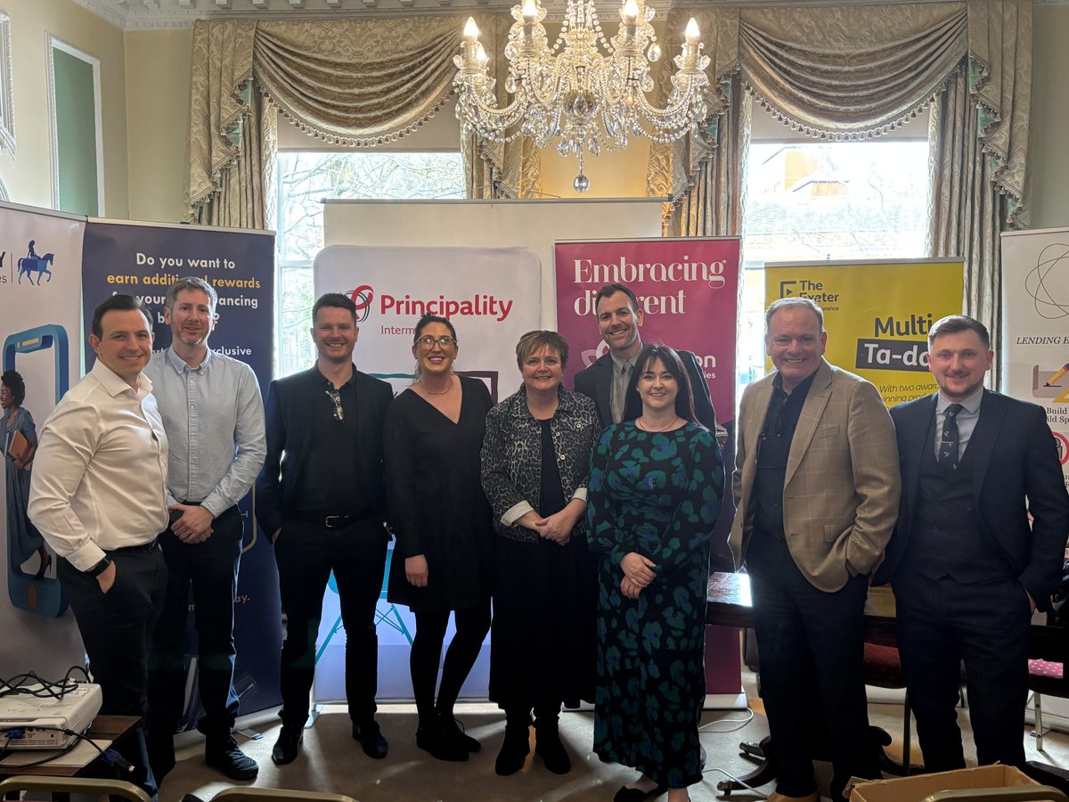 SortRefer tweet media