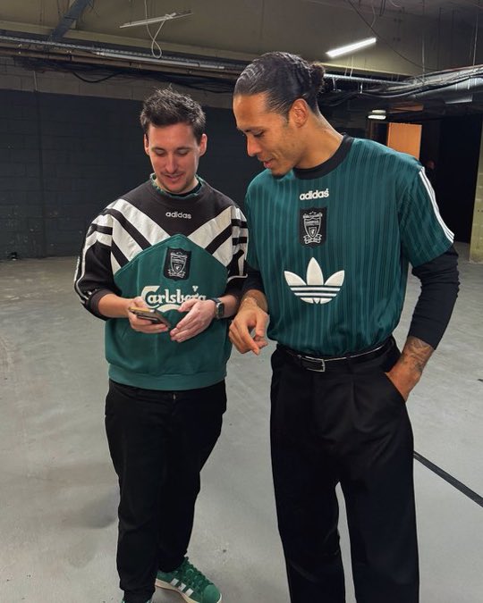 หุ่นพ่อกูเริ่ด แอบเคะ