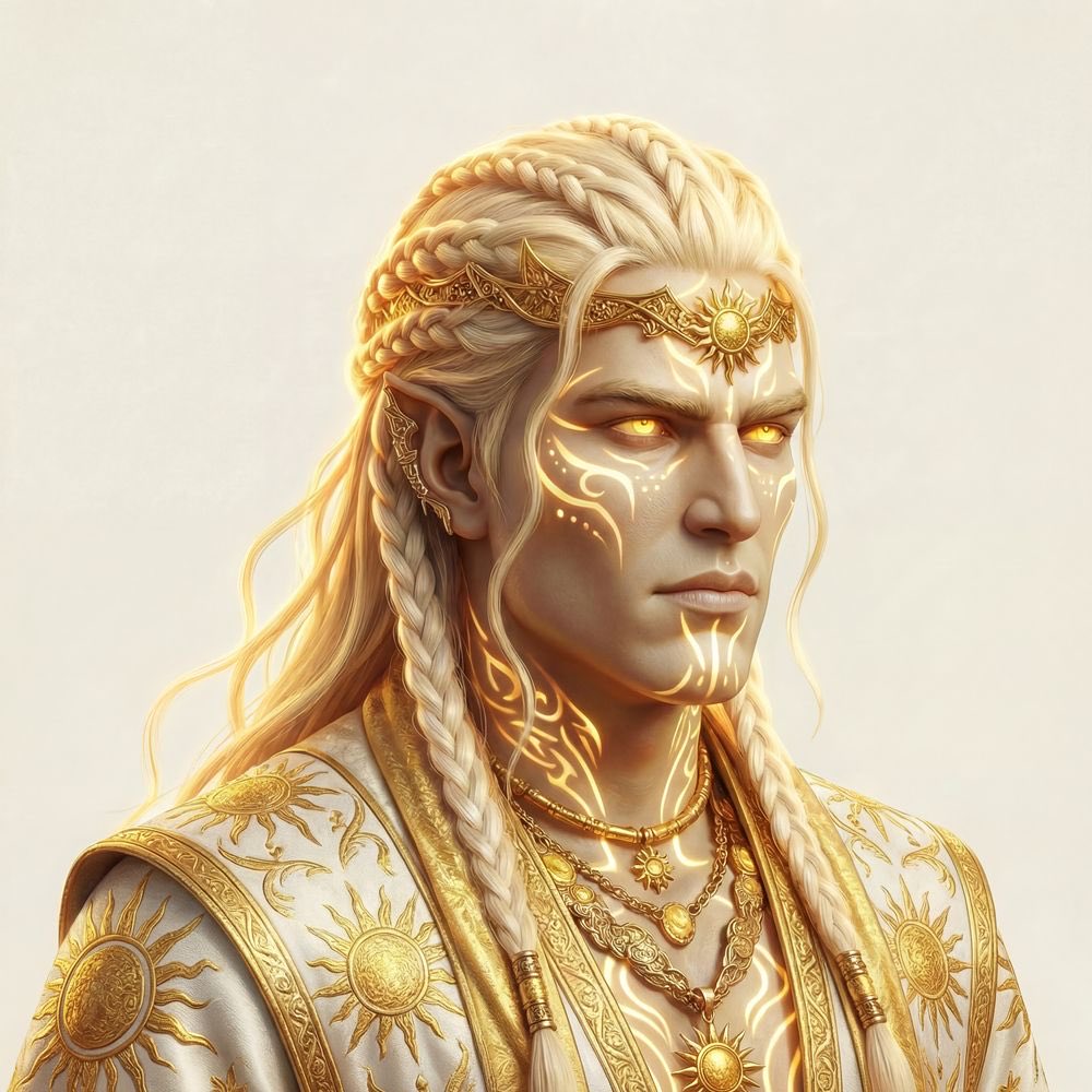 PhiSig752 tweet media