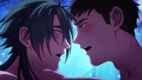 Nicki Jizz tweet media