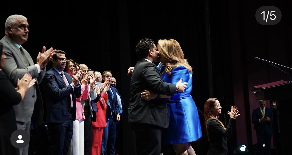 cynthia_lope's tweet image. #Privado
#Personal

Fuente: IG Jenniffer González